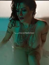 Chrystin Berghem-2196334