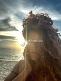 Chrystin Berghem-2530662