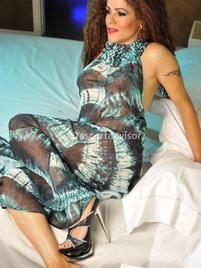 Chrystin Berghem-2599321