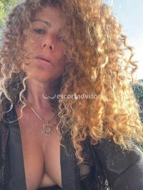 Chrystin Berghem-2716696