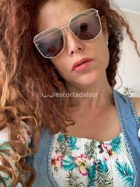 Chrystin Berghem-2717921