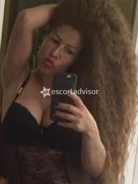 Escort 3398493042 Chrystin Berghem