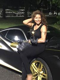 Chrystin Berghem-312069