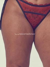 Jazmin-1425714
