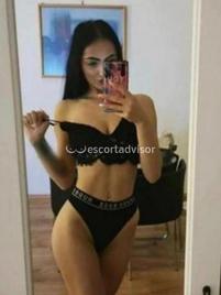 Smeralda-901310