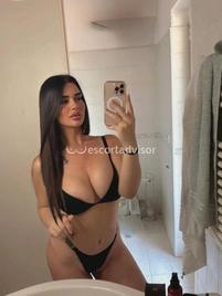 Trans 3885757546 Ilaria Amato