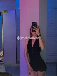 Lilith Asmodeus-2804210