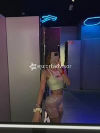 Lilith Asmodeus-2804214