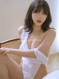 Premium only