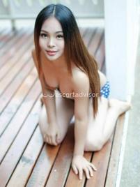 Premium only