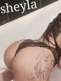 Sheyla-780307
