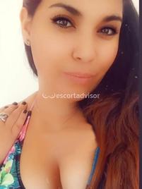 Susana-780300