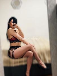 Emma-2180601
