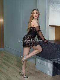 Manon-1488028