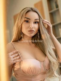 Manon-1488076