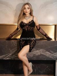 Manon-1488113