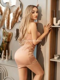 Manon-1489203
