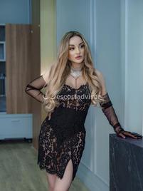 Manon-1489231