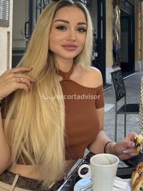 Manon-1505768