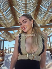Manon-1967735