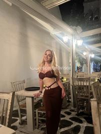 Manon-1967736