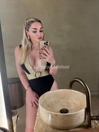 Manon-1967741