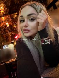 Manon-2123505