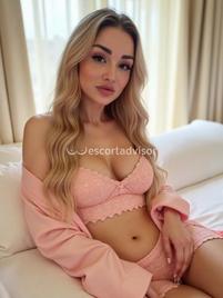 Manon-2142793