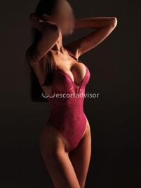 Escort 3510443259 Ilary Highclass