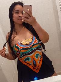Amigas Masajistas-2443331