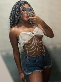 Amigas Masajistas-2477854