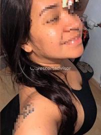 Amigas Masajistas-2477857