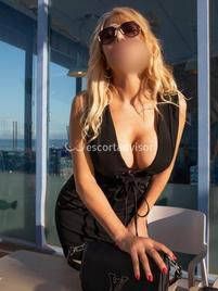 Mujeres 666085506 Ines Milf