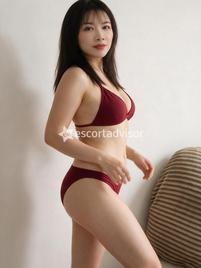 Escort 3342275175 Rose Orientale
