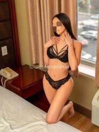 Brigitta-2376066