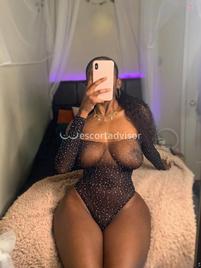 Premium only