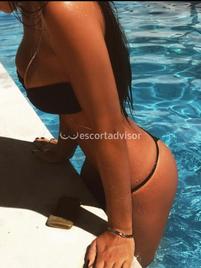 Sonia Beatrice -1065867