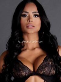Pamela-1643811
