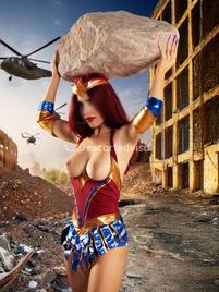 Escort 3792918507 Lucia Italiana
