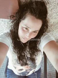 Yoli-798433