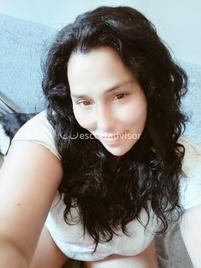 Yoli-798430