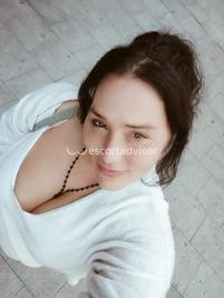 Yoli-798432