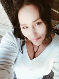 Yoli-798434