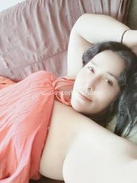 Yoli-798431
