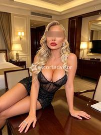 Alexandra Top Class-2809229