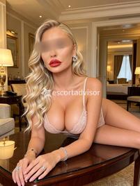 Alexandra Top Class-2816968