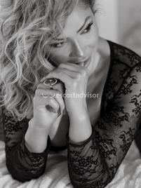 Fanny-1922212