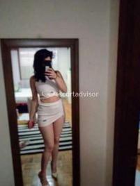Latina dulce-804086