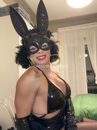 Thayla Santos-1716400