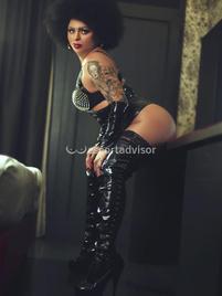 Thayla Santos-1894074